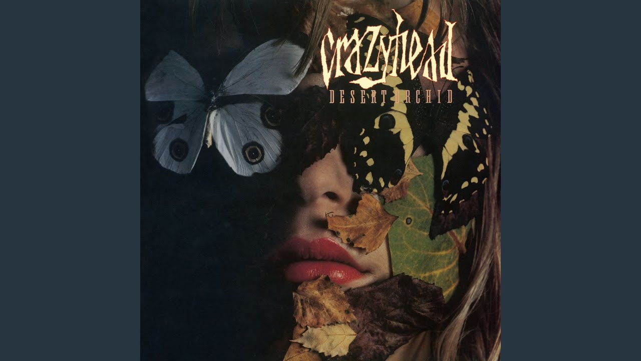 [Here Comes] Johnny [Live]