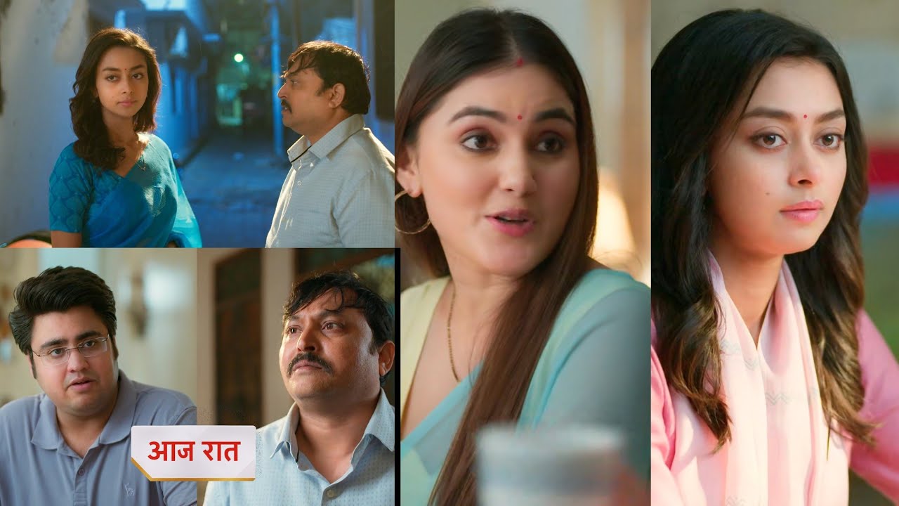 Tod kar dil mera 10 march 2026 new promo -  Roshni lagi Raj ka Sach Bahar