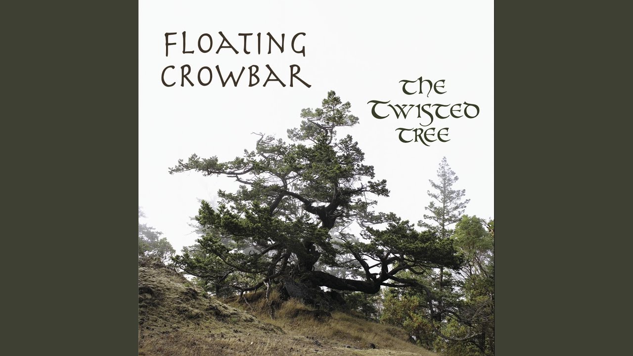 The Coachman’s Whip / Scartaglen / The Shaskeen