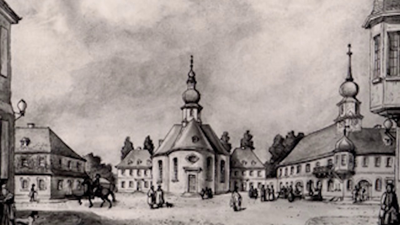 disKAver Entdecke Karlsruhe - Das 