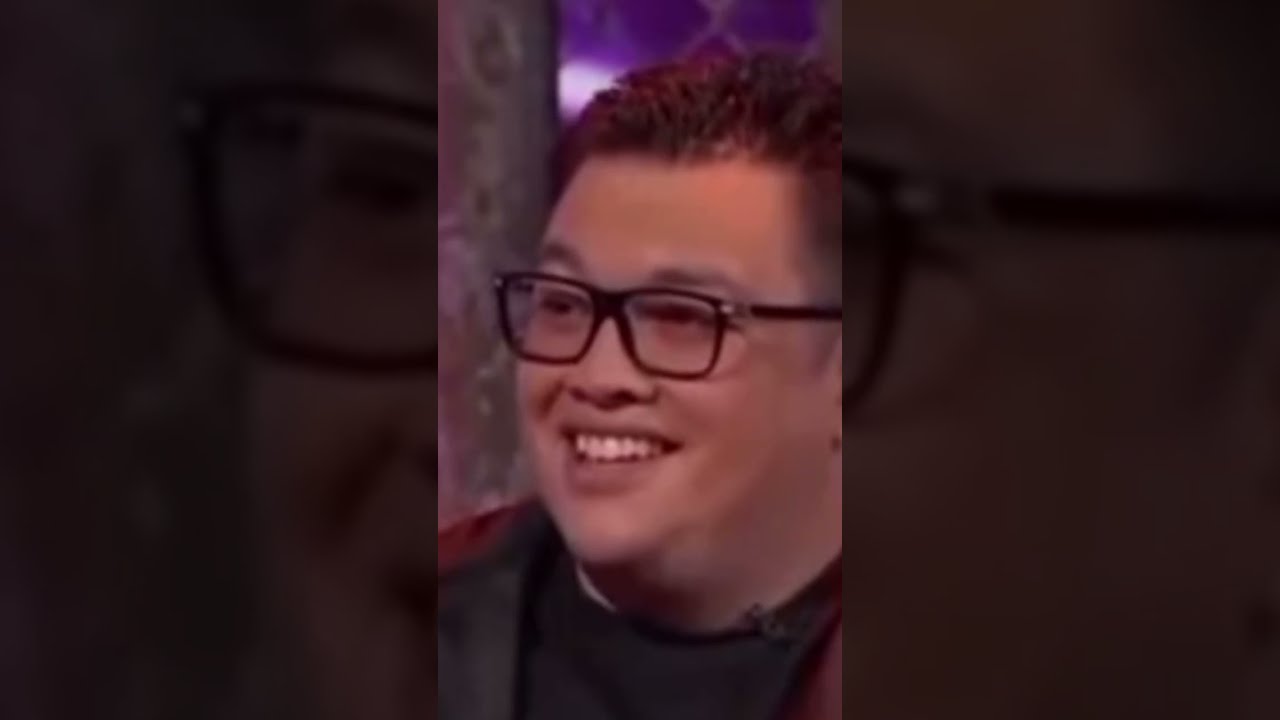 Las Mayores Humilladas De Todo Internet