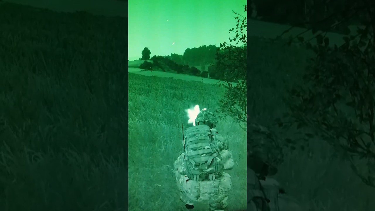 Kehebatan Us Army Dalam Kemajuan Ai Militer... #usarmy #strategimiliter#kekuatanmiliter#superpowers