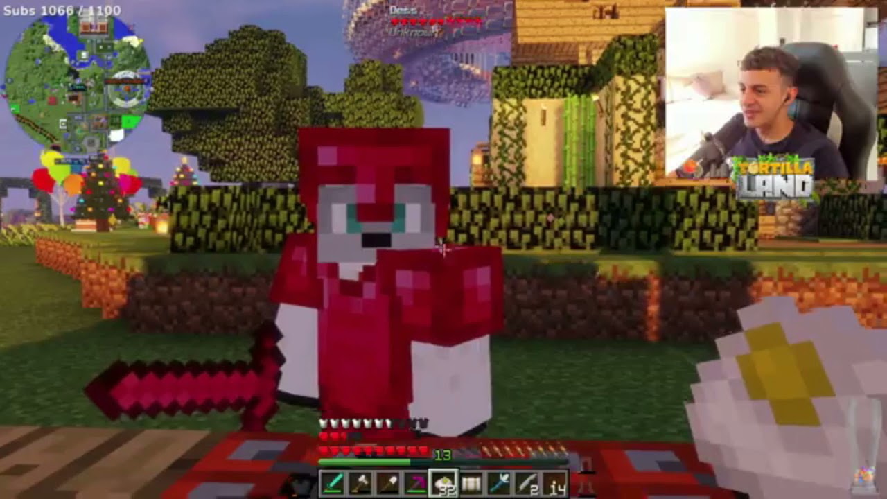 Fin de la amistad entre D3SST3 Y BETRA CUBITOS 😢