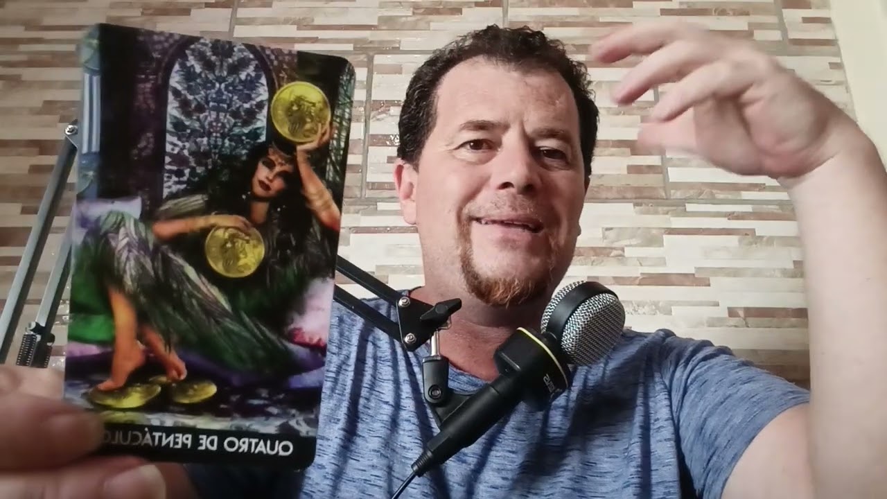 Signo de Áries ♈ Você merece mais!