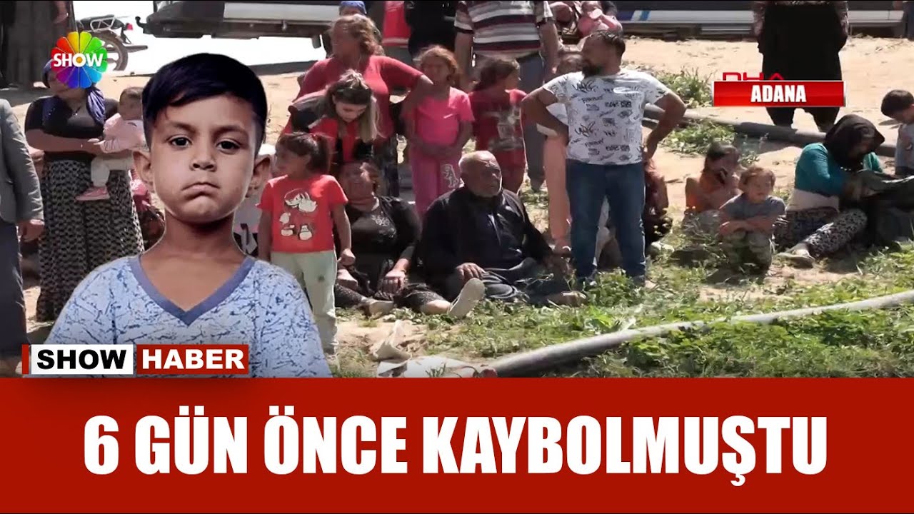 Cumali'den acı haber geldi!