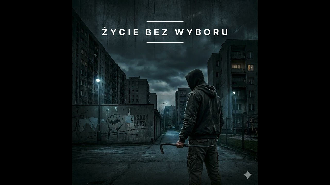 Życie Be Wyboru