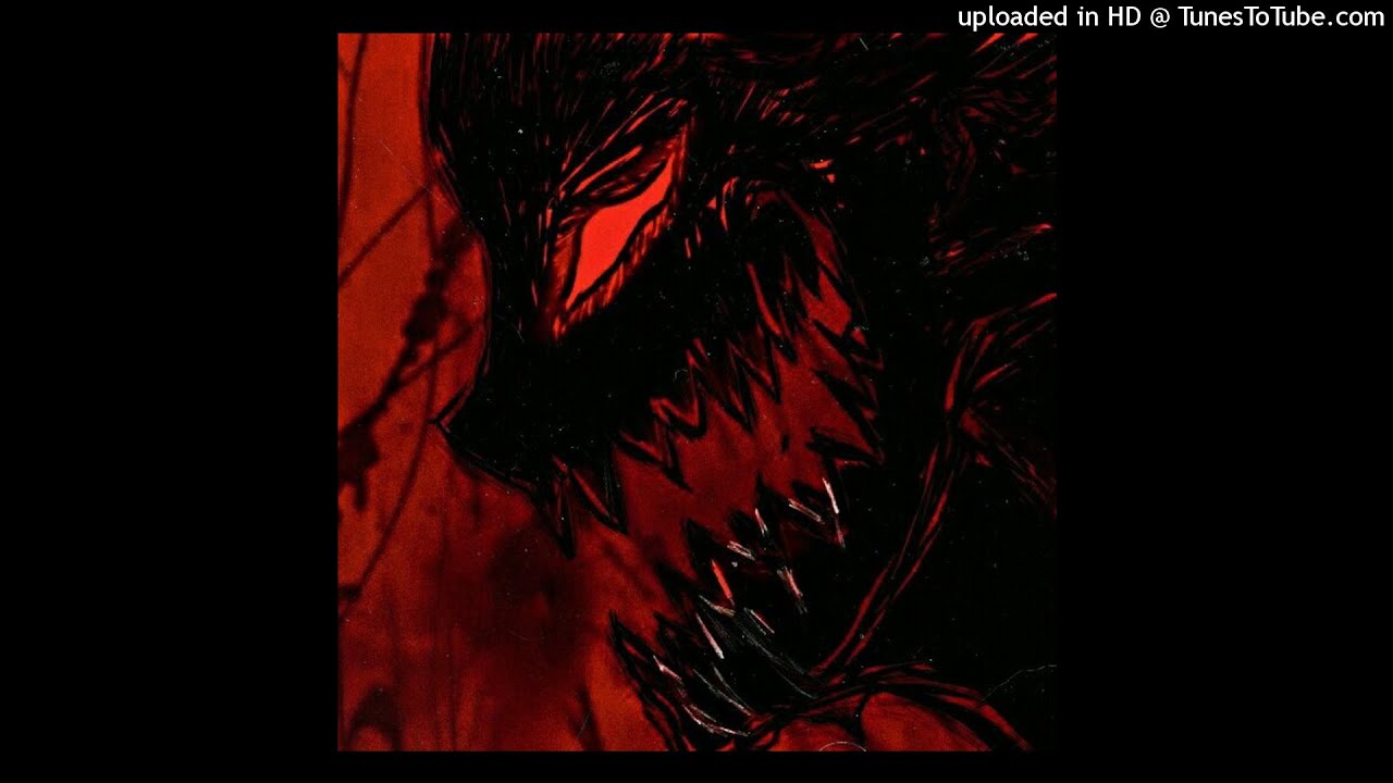 [FREE] HARD PHONK x TRAP-METAL TYPE BEAT