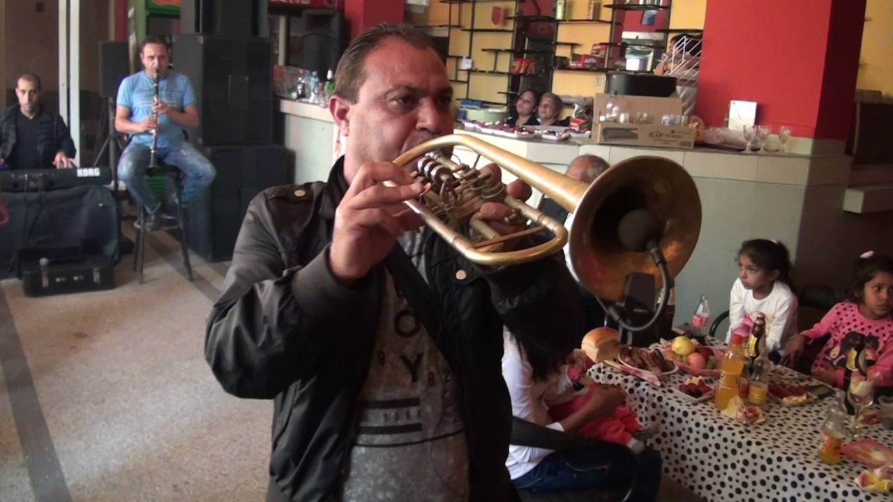 Село  Ставеци  Кръщене  24.09.2016г.