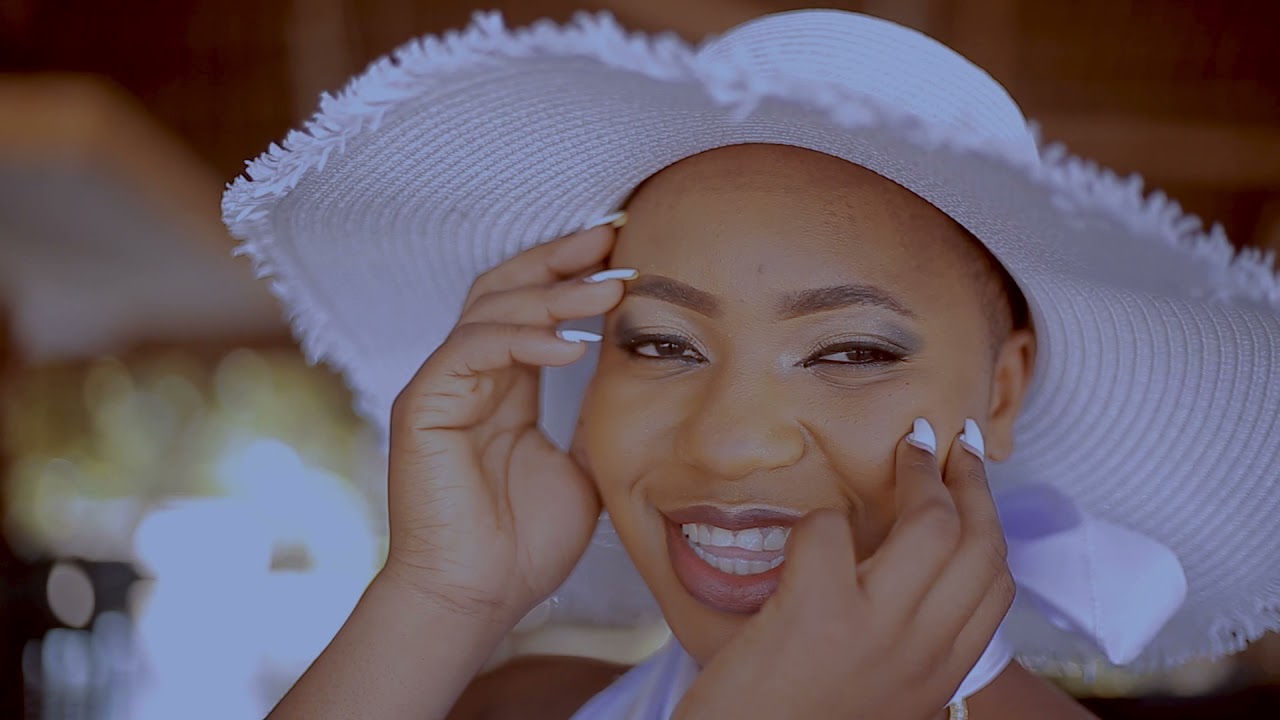 Muller lee-Mashallah(Officially video)