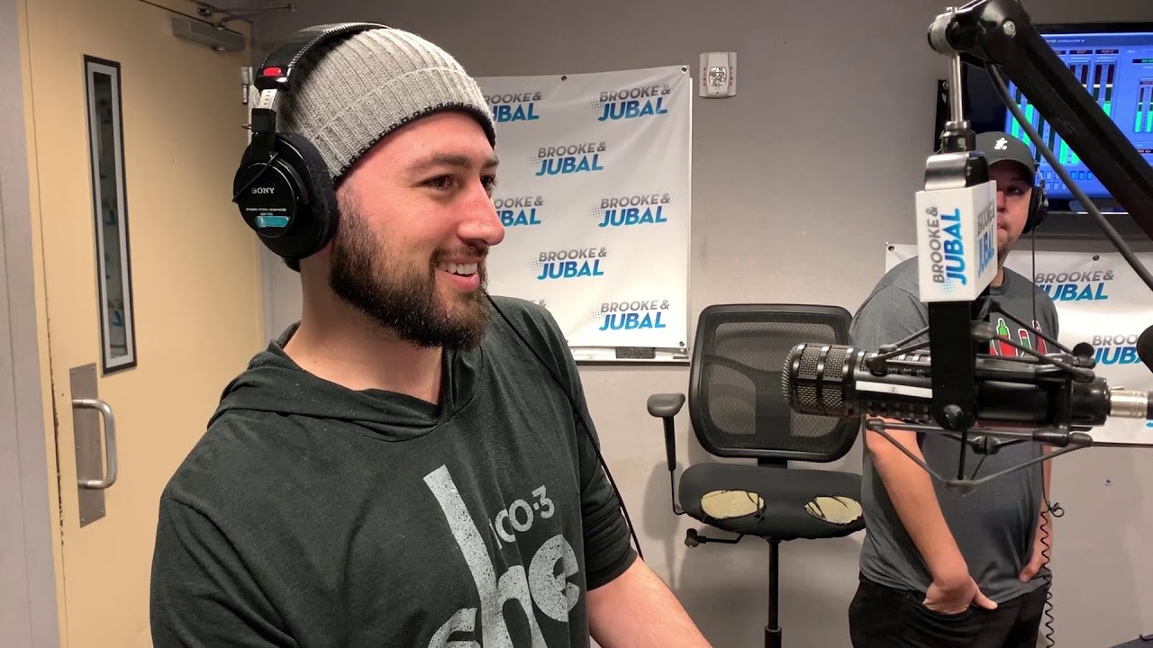 Shock Collar Question - January 8