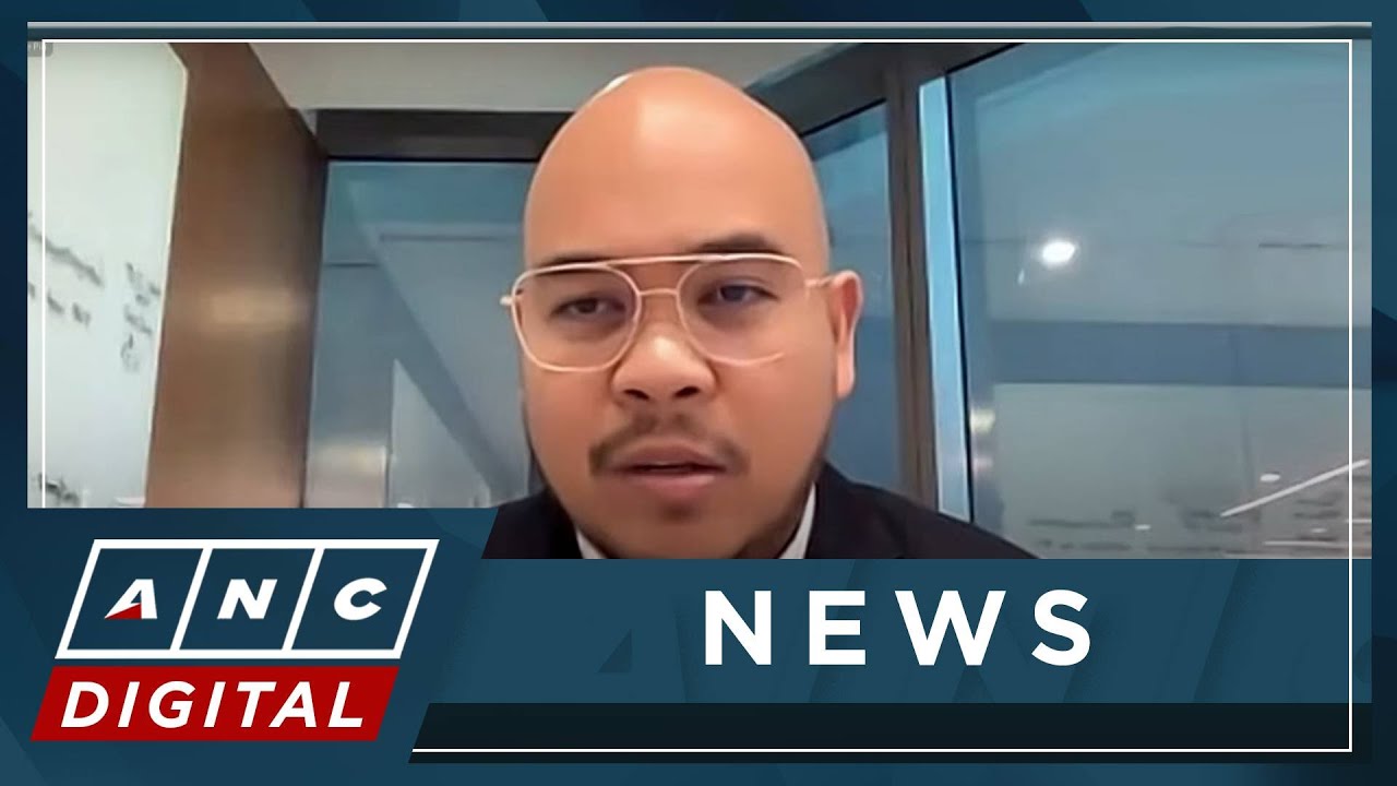 MARKET WATCH: Analyst sees more volatility ahead for PSEi as global inflation remains high | ANC