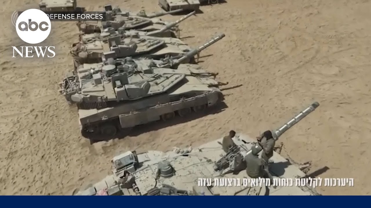 Israel committing genocide in Gaza: Scholars' association