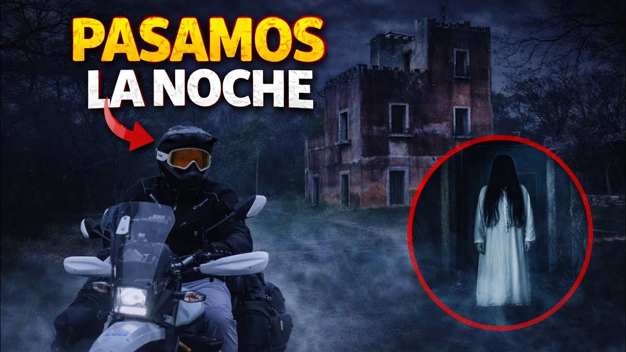Pasó lo que me TEMÍA | ME LESIONE 🥹