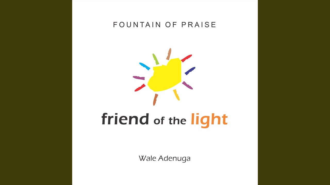 Halleluyah