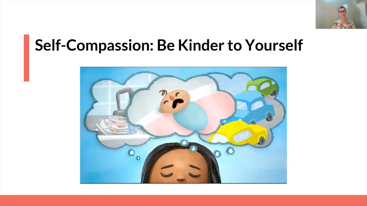 Eight Ways to Wellness: Discover the Dimensions for a Healthier You: Emotional Well-Being