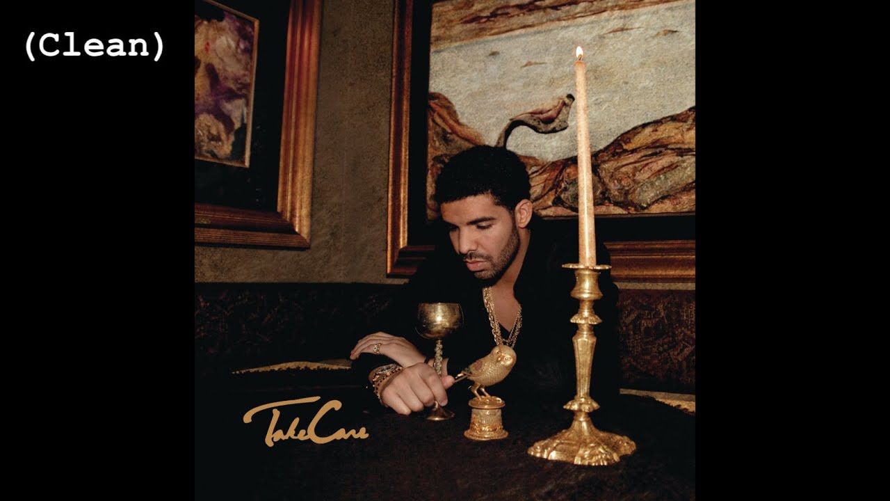 Practice (Clean) - Drake