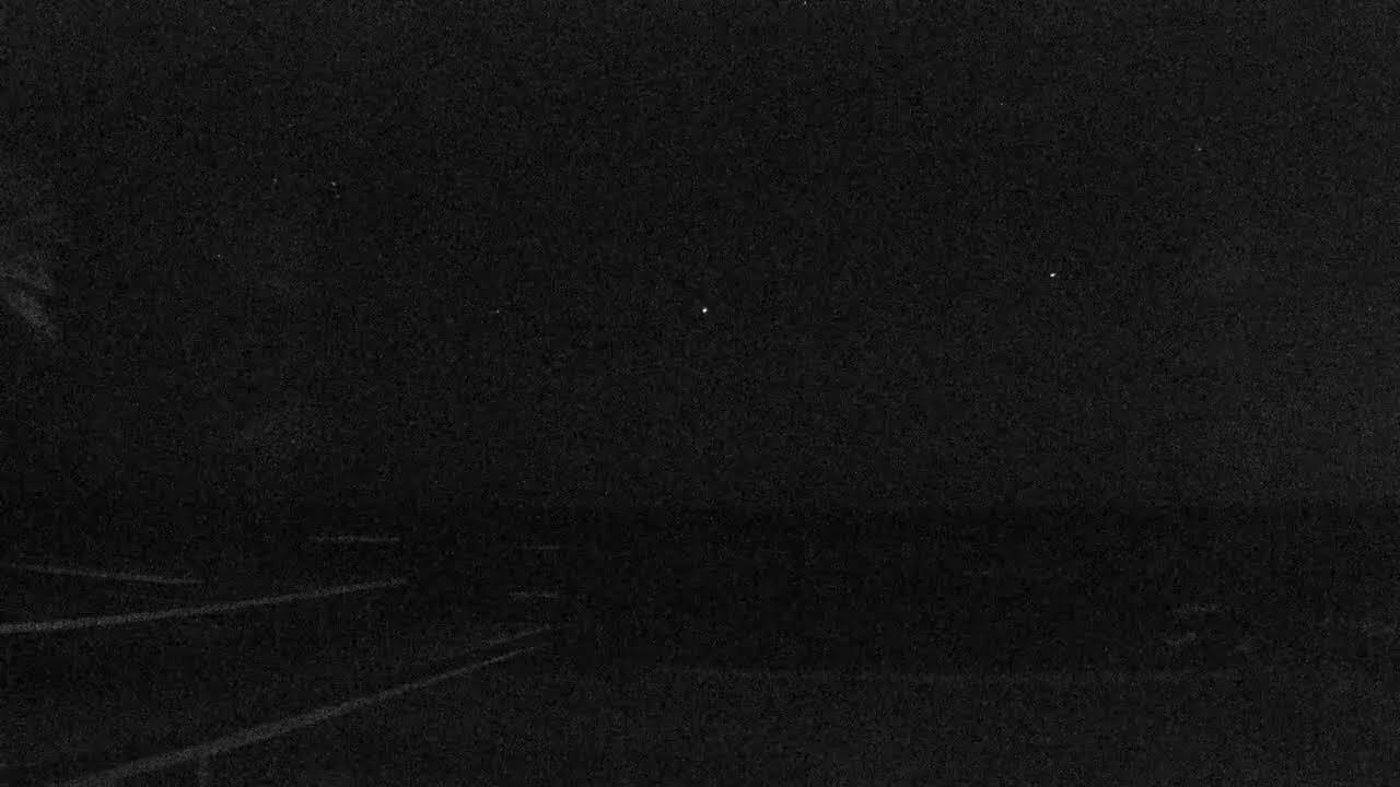 ElksLodge616 - Surf Webcam