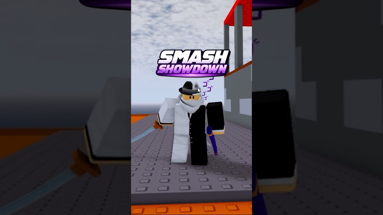 This Roblox Game Just Dropped In Early Access