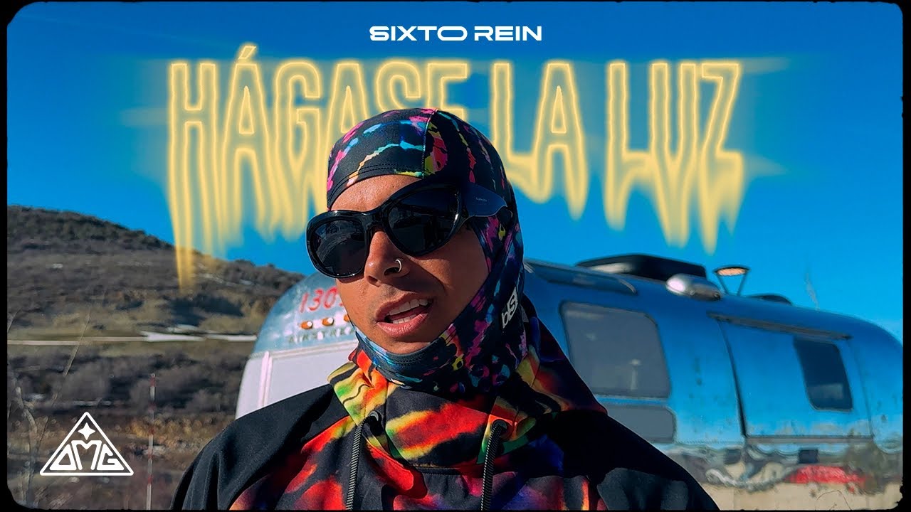 Suerte - Sixto Rein