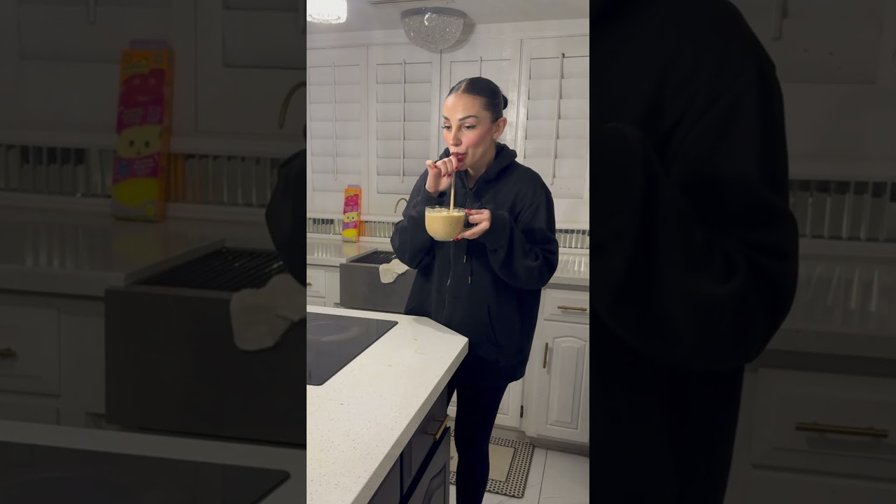 #vlog #latinainfluencer #latina