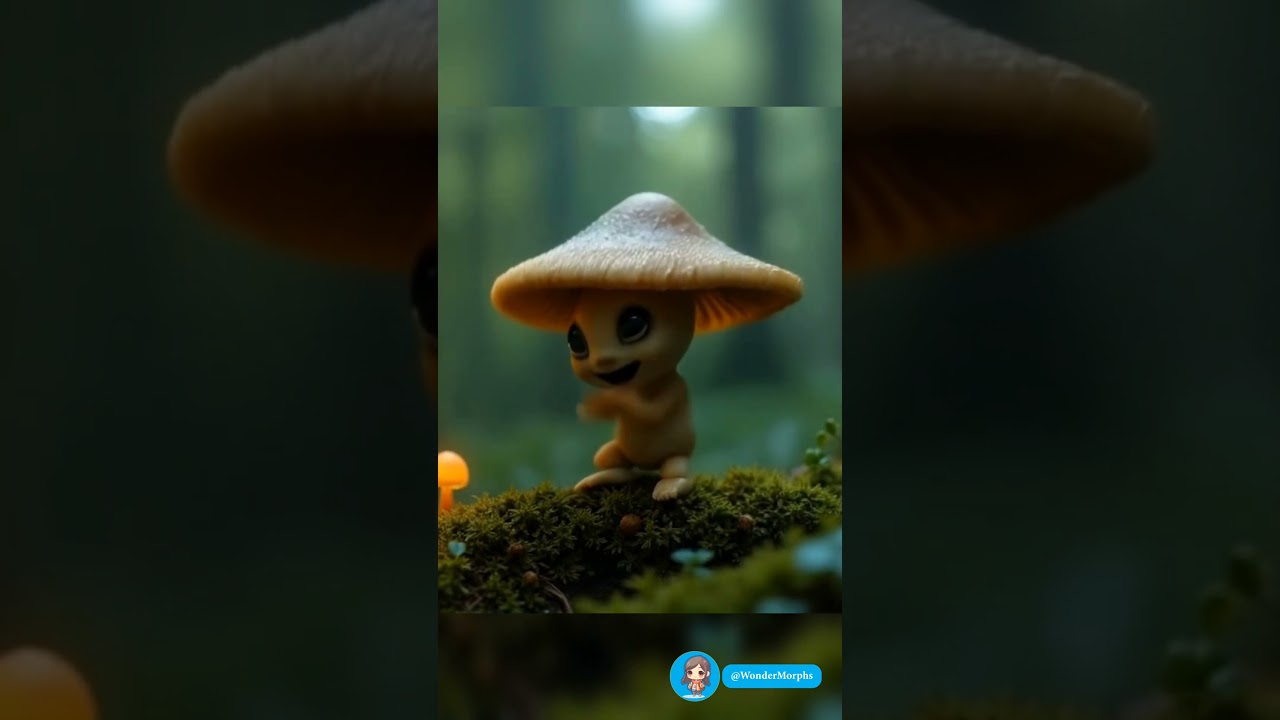 #Transformation