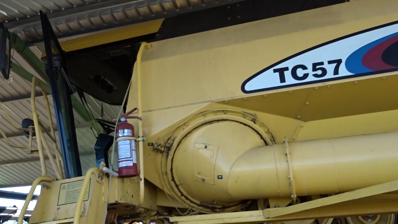5402 TC57