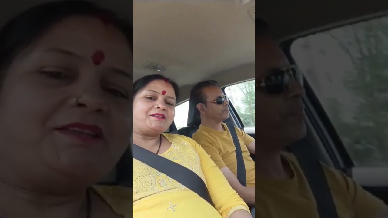 Wo meri jaan...#fintah #song #bollywood #kishorekumar #bollywooddance #danceform #dance