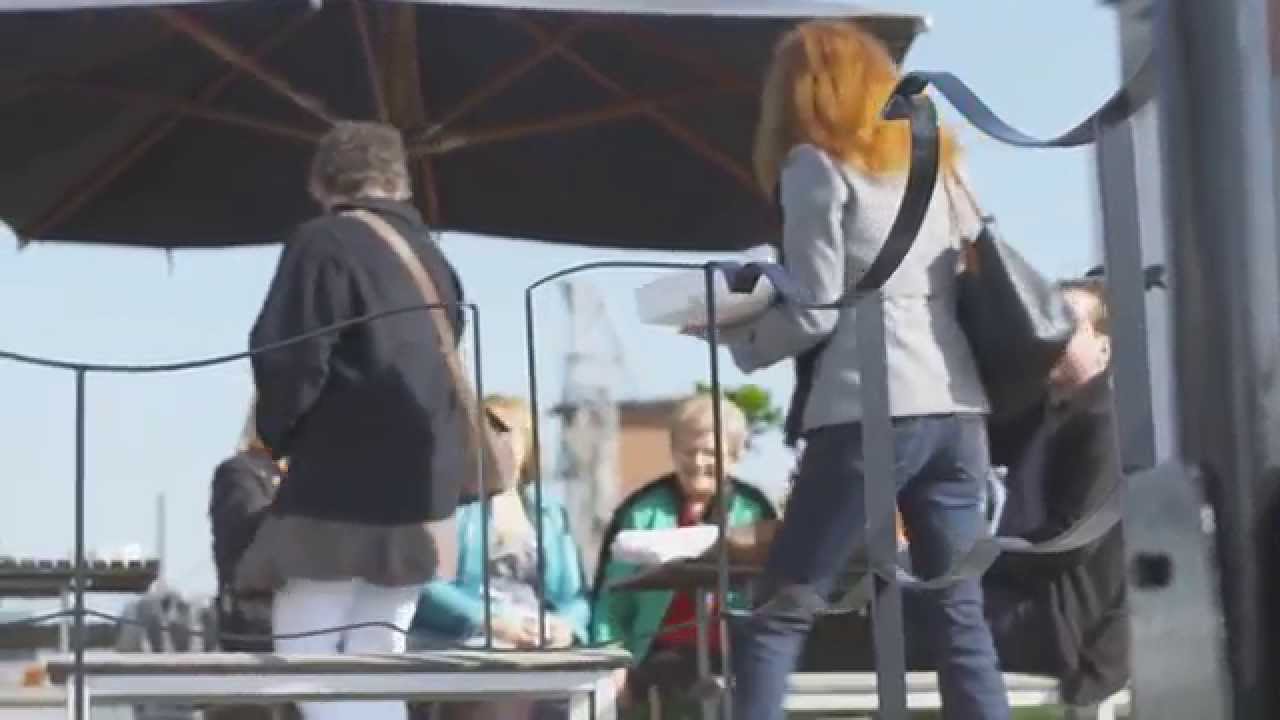 Mensen helpen mensen - De kracht van zelfhulp en lotgenotencontact