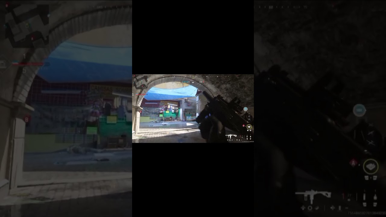 كود لقطات جلد في سيرش🔥🔥 call of duty mw3 #callofduty #2025 #cod20 #cod