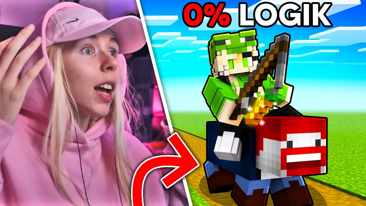 MINECRAFT FAKTEN die DU NOCH NICHT WUSSTEST