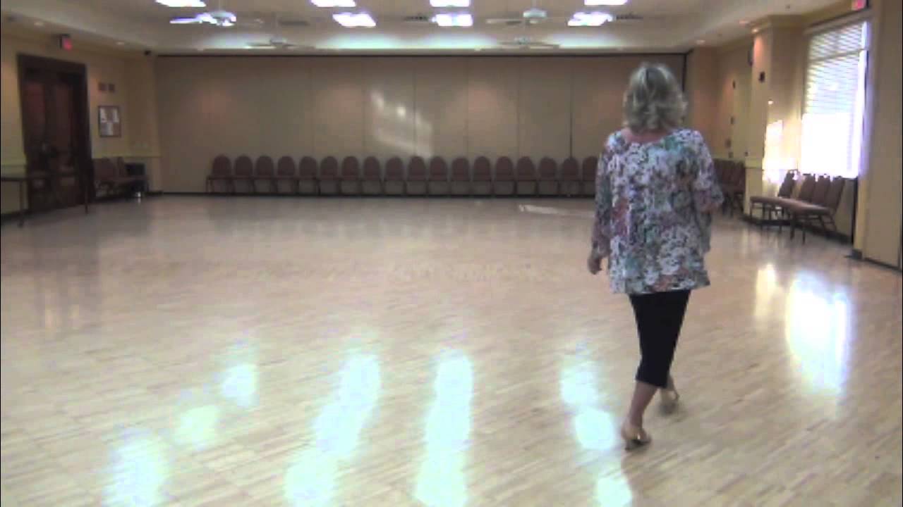 True Love Waltz