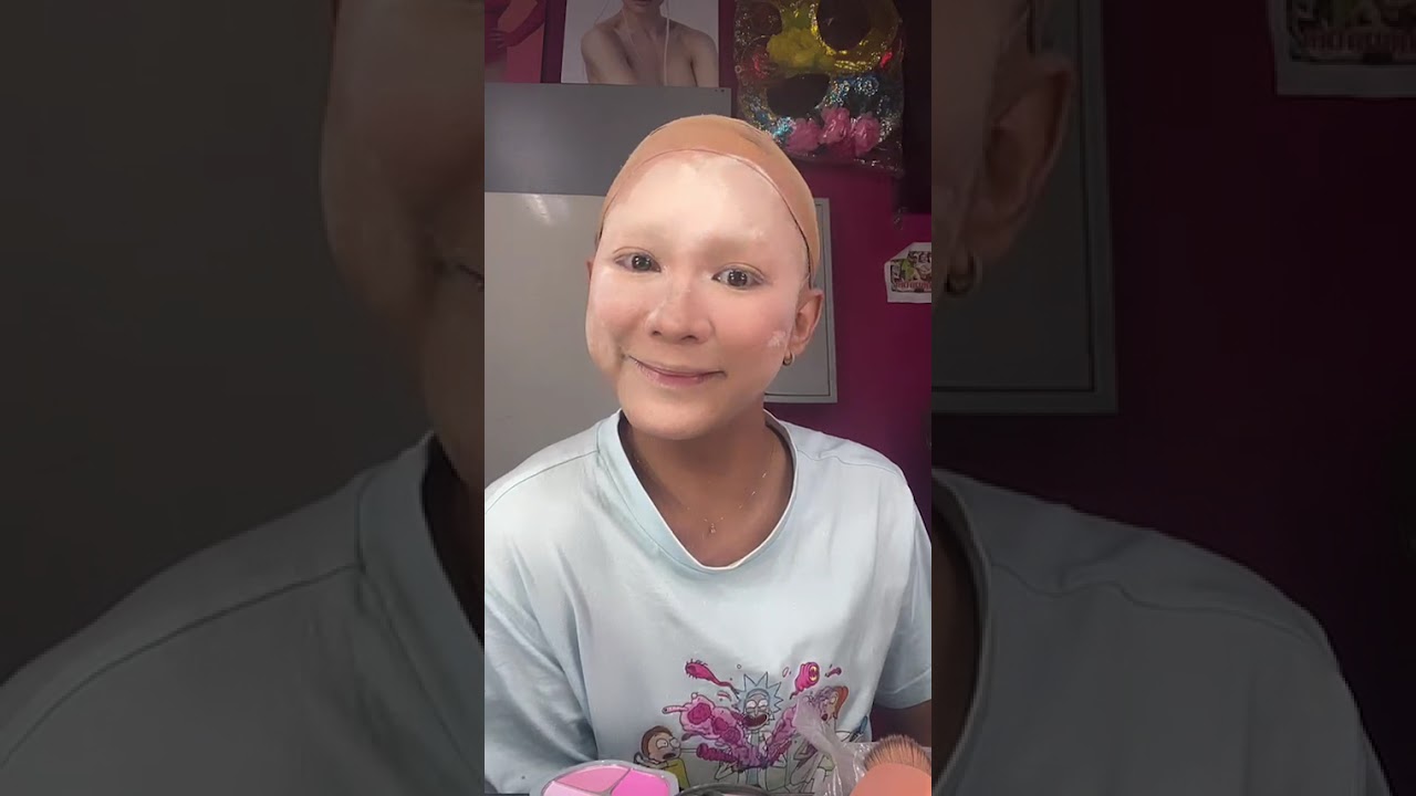 Gawdland Instagram Live - 06/13/25 #DragRaceTH