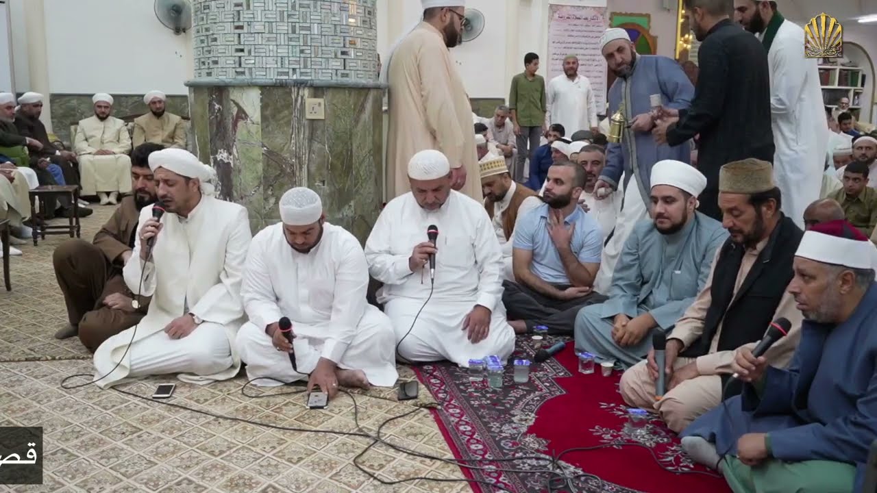 قصيدة 