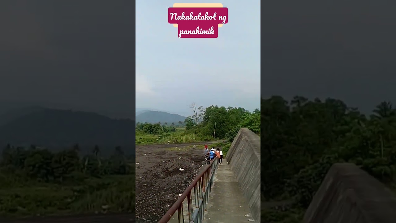 History of Daragang magayon and Mayon Volcano