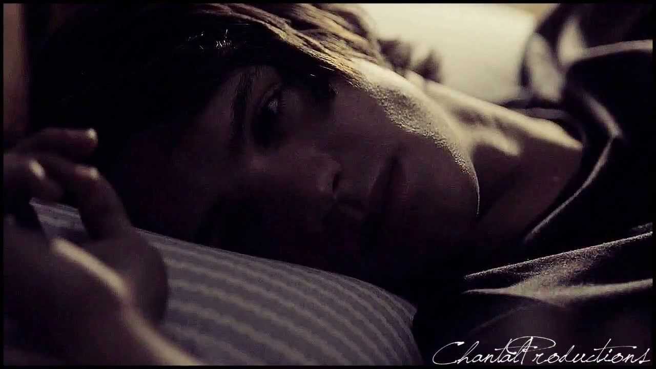 The Vampire Diaries | We might Fall