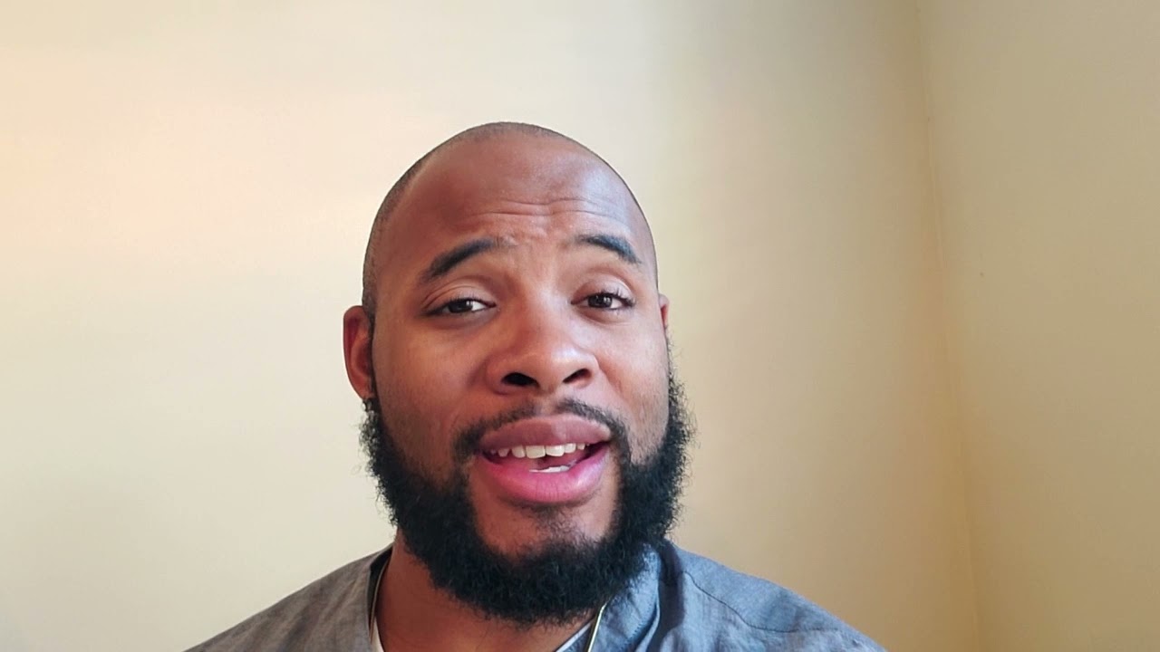 Prophetic Word| The Dry Season Will End!| December 23 2021