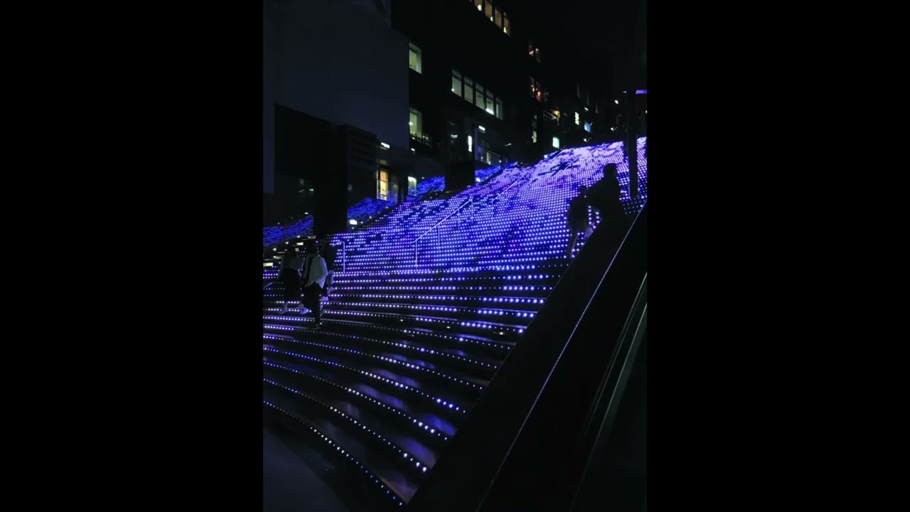 [FREE] Ambient x Experimental Type Beat 