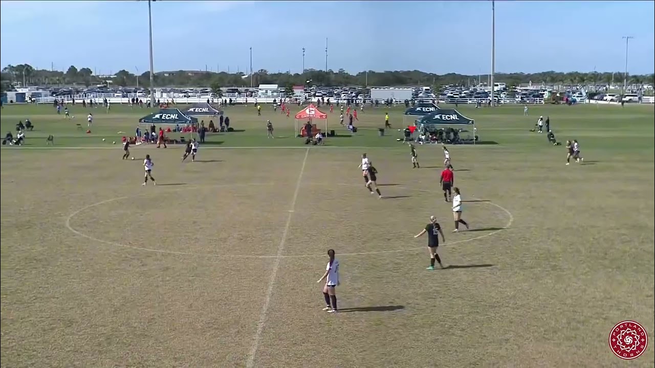 HL-ECNL-2026-ECNL-FL-WINTER