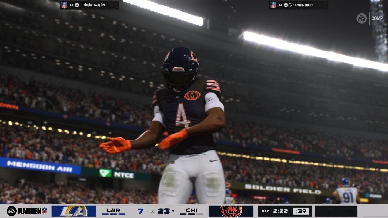 Madden NFL 26_20260107023953