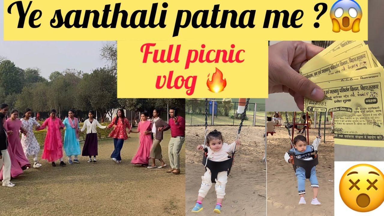 Aj ka din aisa raha || daily vlog #dailyvlog #vlog #lifestylevlog 
