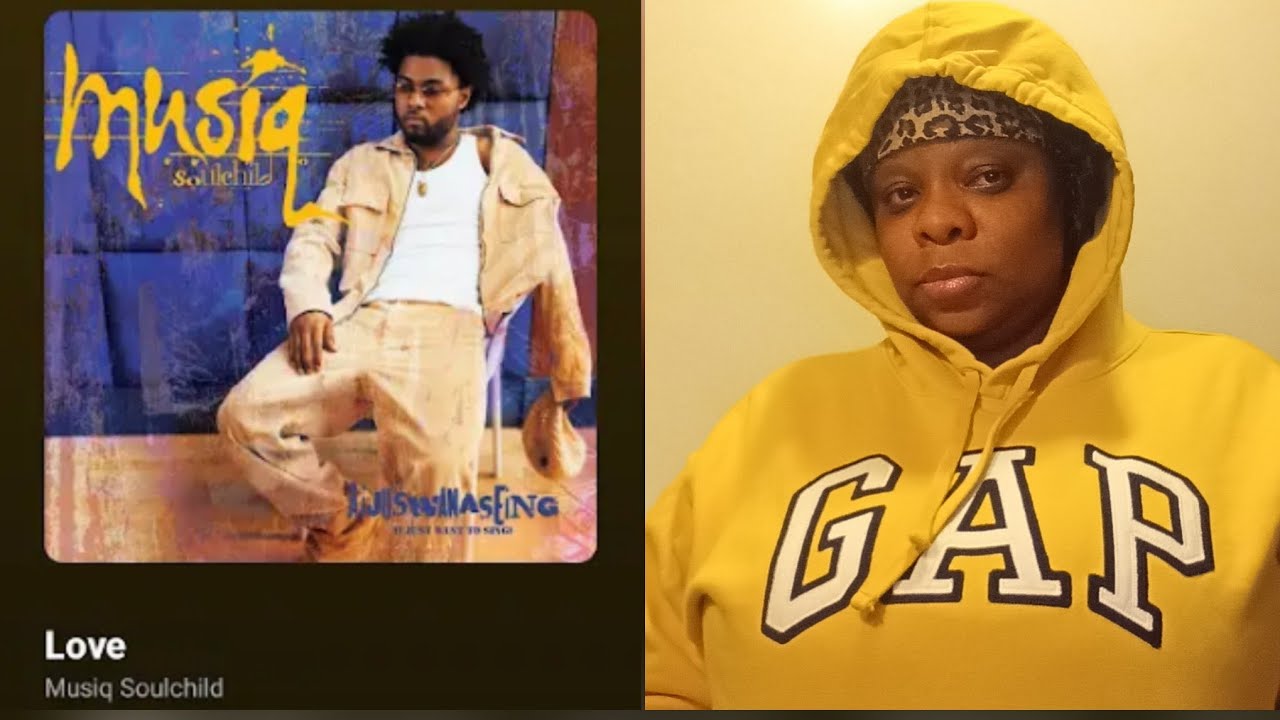 I Was Today Years Old When I Found Out The Song 