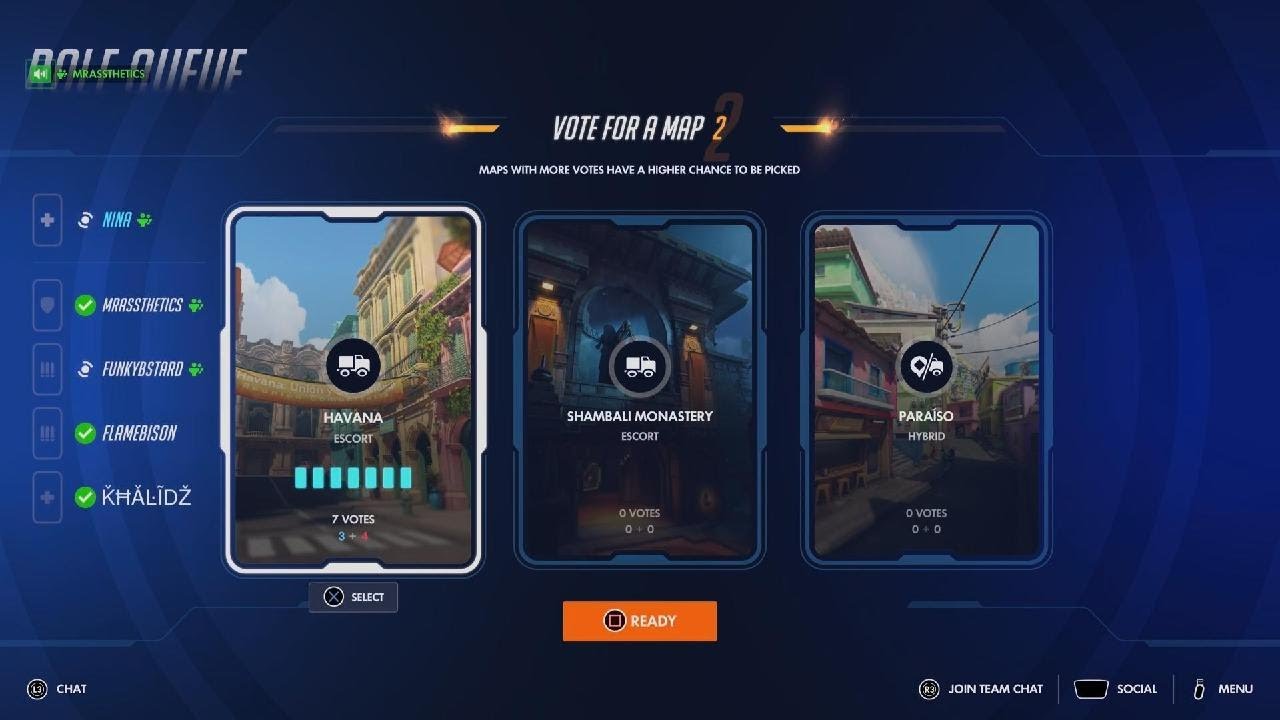 Overwatch_20260218233819