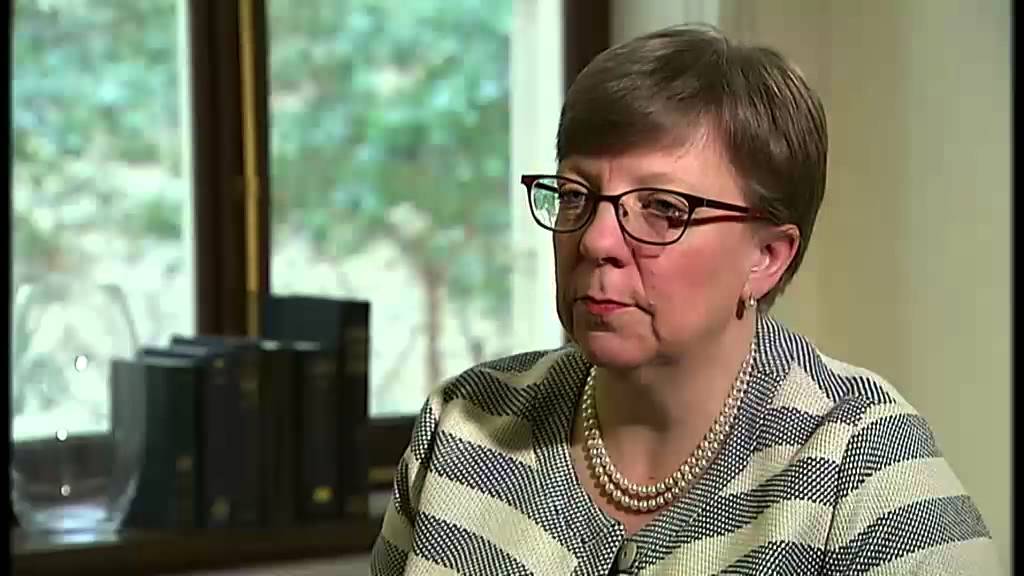 CPS defends itself following latest high profile trial to end in acquittal