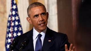The Obama administration betrays Israel?