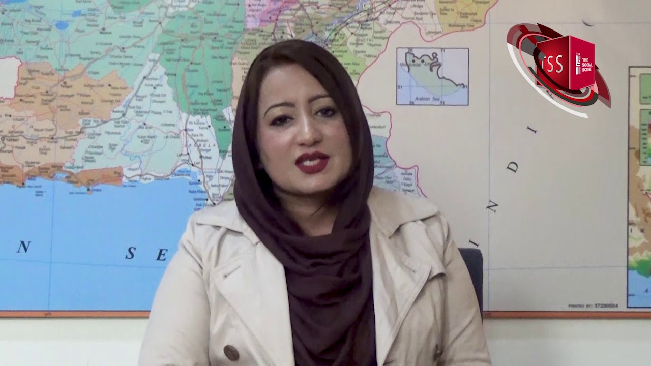 Safety with Deeba Shahnaz (Fire Incidents- Part2)