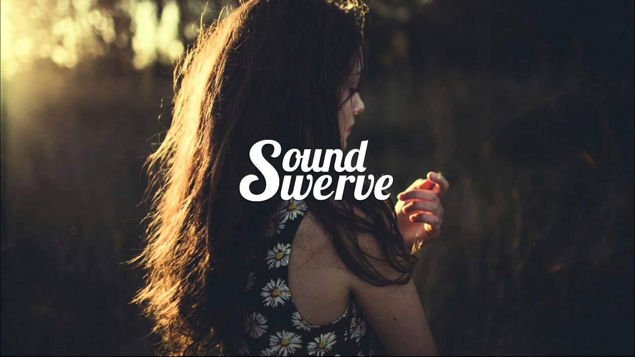 Dive In - Let Go (EMBRZ Remix)
