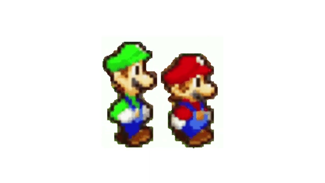20 minutes of chill Nintendo music to chill/study/game to!!