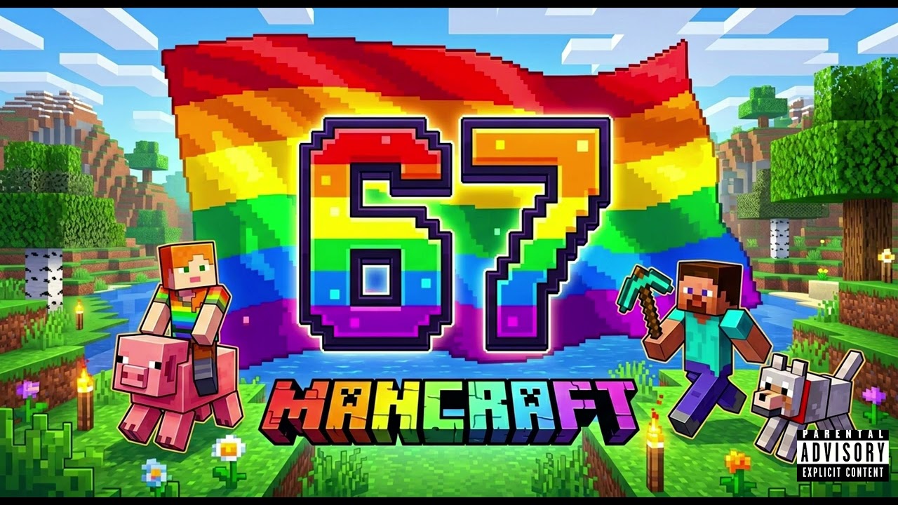 Gejowski 67
