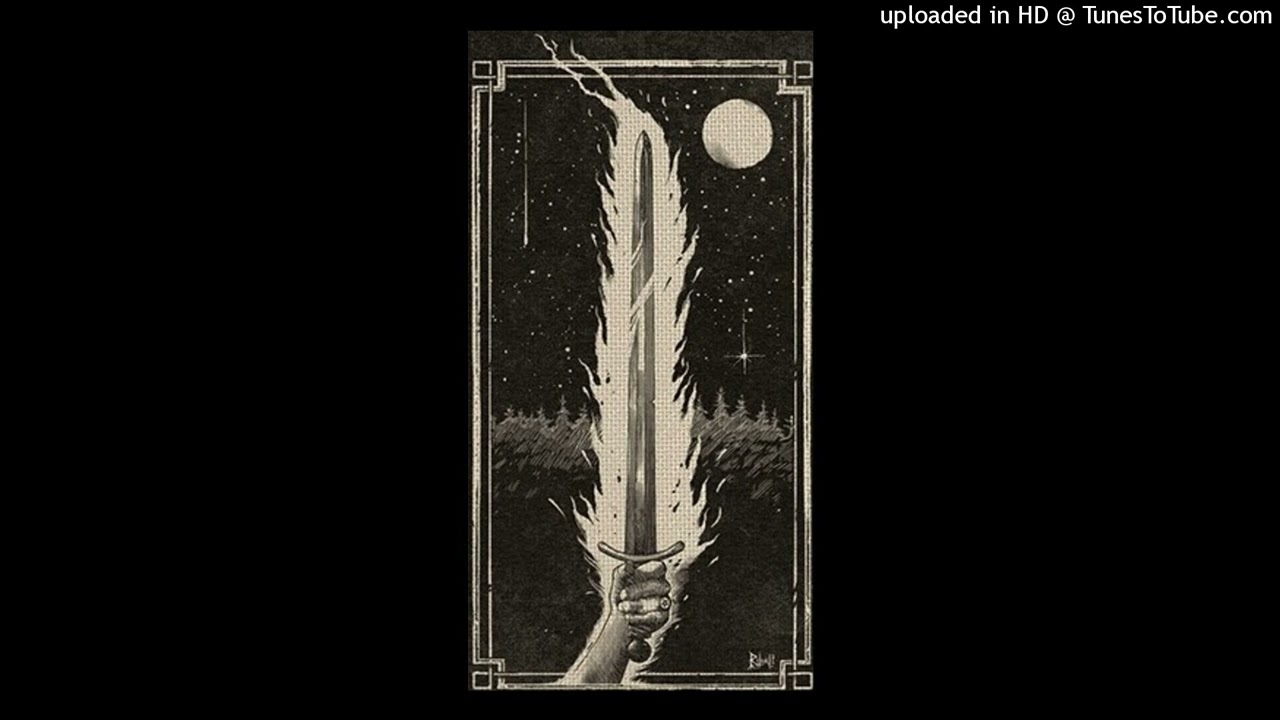Thy Serpent - The Endless Journey Begins