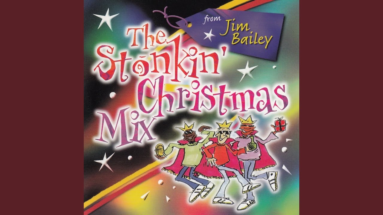 The Christmas Song